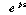 http://static.apub.kr/journalsite/sites/kta/2006-008-01/N0550080103/images/PIC7272.gif