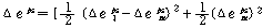 http://static.apub.kr/journalsite/sites/kta/2006-008-01/N0550080103/images/PIC72C1.gif