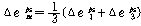 http://static.apub.kr/journalsite/sites/kta/2006-008-01/N0550080103/images/PIC7302.gif