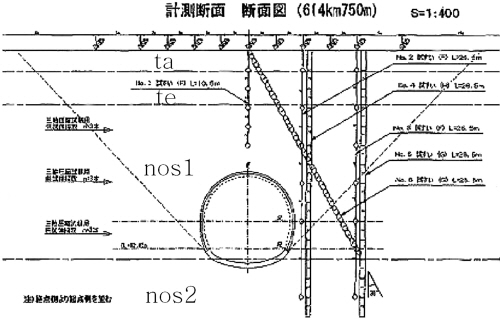 http://static.apub.kr/journalsite/sites/kta/2006-008-01/N0550080103/images/PIC75F2.jpg