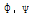 http://static.apub.kr/journalsite/sites/kta/2006-008-01/N0550080103/images/PIC896D.gif