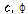 http://static.apub.kr/journalsite/sites/kta/2006-008-01/N0550080103/images/PIC8A78.gif