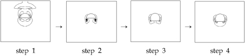 http://static.apub.kr/journalsite/sites/kta/2006-008-01/N0550080103/images/PICA6C6.jpg
