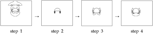 http://static.apub.kr/journalsite/sites/kta/2006-008-01/N0550080103/images/PICA7F0.jpg