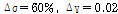 http://static.apub.kr/journalsite/sites/kta/2006-008-01/N0550080103/images/PICA83F.gif
