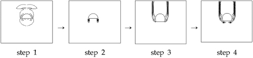http://static.apub.kr/journalsite/sites/kta/2006-008-01/N0550080103/images/PICA89E.jpg