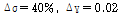 http://static.apub.kr/journalsite/sites/kta/2006-008-01/N0550080103/images/PICA97A.gif
