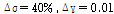 http://static.apub.kr/journalsite/sites/kta/2006-008-01/N0550080103/images/PICAC8A.gif
