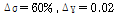 http://static.apub.kr/journalsite/sites/kta/2006-008-01/N0550080103/images/PICACBA.gif