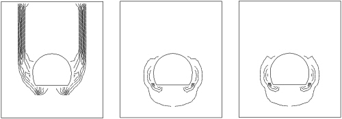 http://static.apub.kr/journalsite/sites/kta/2006-008-01/N0550080103/images/PICAD57.jpg
