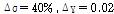http://static.apub.kr/journalsite/sites/kta/2006-008-01/N0550080103/images/PICADE5.gif