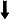 http://static.apub.kr/journalsite/sites/kta/2006-008-01/N0550080104/images/PICBBF3.gif