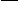 http://static.apub.kr/journalsite/sites/kta/2006-008-01/N0550080104/images/PICBCEE.gif