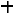 http://static.apub.kr/journalsite/sites/kta/2006-008-01/N0550080104/images/PICBD8C.gif