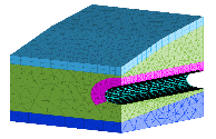 http://static.apub.kr/journalsite/sites/kta/2006-008-01/N0550080104/images/PICBE29.gif