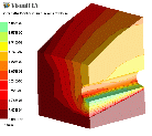 http://static.apub.kr/journalsite/sites/kta/2006-008-01/N0550080104/images/PICC38A.gif