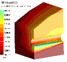 http://static.apub.kr/journalsite/sites/kta/2006-008-01/N0550080104/images/PICC744.gif