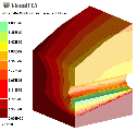 http://static.apub.kr/journalsite/sites/kta/2006-008-01/N0550080104/images/PICC87E.gif