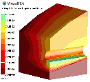 http://static.apub.kr/journalsite/sites/kta/2006-008-01/N0550080104/images/PICC998.gif