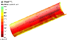 http://static.apub.kr/journalsite/sites/kta/2006-008-01/N0550080104/images/PICCAE1.gif