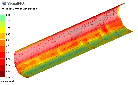 http://static.apub.kr/journalsite/sites/kta/2006-008-01/N0550080104/images/PICCC1B.gif