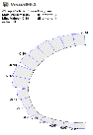 http://static.apub.kr/journalsite/sites/kta/2006-008-01/N0550080104/images/PICCF4A.gif