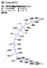 http://static.apub.kr/journalsite/sites/kta/2006-008-01/N0550080104/images/PICD1CC.gif