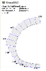 http://static.apub.kr/journalsite/sites/kta/2006-008-01/N0550080104/images/PICD21B.gif