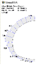 http://static.apub.kr/journalsite/sites/kta/2006-008-01/N0550080104/images/PICD2D8.gif