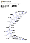 http://static.apub.kr/journalsite/sites/kta/2006-008-01/N0550080104/images/PICD3B4.gif