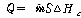 http://static.apub.kr/journalsite/sites/kta/2006-008-01/N0550080106/images/PICCC16.gif