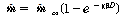 http://static.apub.kr/journalsite/sites/kta/2006-008-01/N0550080106/images/PICCCB3.gif