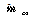 http://static.apub.kr/journalsite/sites/kta/2006-008-01/N0550080106/images/PICCD60.gif