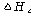 http://static.apub.kr/journalsite/sites/kta/2006-008-01/N0550080106/images/PICD12B.gif