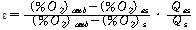 http://static.apub.kr/journalsite/sites/kta/2006-008-01/N0550080106/images/PICD3CD.gif