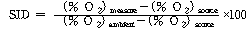 http://static.apub.kr/journalsite/sites/kta/2006-008-01/N0550080106/images/PICFFDB.gif