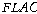 http://static.apub.kr/journalsite/sites/kta/2006-008-01/N0550080107/images/PICE8A9.gif