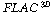 http://static.apub.kr/journalsite/sites/kta/2006-008-01/N0550080107/images/PICE984.gif