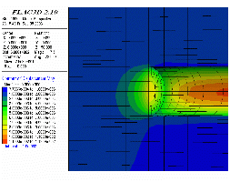 http://static.apub.kr/journalsite/sites/kta/2006-008-01/N0550080107/images/PICEA70.gif