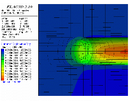 http://static.apub.kr/journalsite/sites/kta/2006-008-01/N0550080107/images/PICEBF7.gif