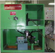 http://static.apub.kr/journalsite/sites/kta/2006-008-01/N0550080107/images/PICECC4.jpg