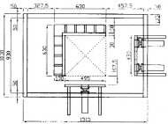http://static.apub.kr/journalsite/sites/kta/2006-008-01/N0550080107/images/PICED03.jpg
