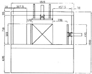 http://static.apub.kr/journalsite/sites/kta/2006-008-01/N0550080107/images/PICED33.jpg