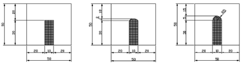 http://static.apub.kr/journalsite/sites/kta/2006-008-01/N0550080107/images/PICED92.gif