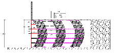 http://static.apub.kr/journalsite/sites/kta/2006-008-01/N0550080107/images/PICEF0B.gif