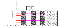 http://static.apub.kr/journalsite/sites/kta/2006-008-01/N0550080107/images/PICEF79.gif