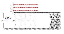 http://static.apub.kr/journalsite/sites/kta/2006-008-01/N0550080107/images/PICF153.gif
