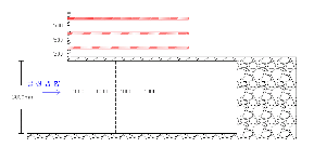 http://static.apub.kr/journalsite/sites/kta/2006-008-01/N0550080107/images/PICF24E.gif