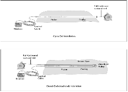 http://static.apub.kr/journalsite/sites/kta/2006-008-01/N0550080107/images/PICFDED.gif