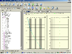 http://static.apub.kr/journalsite/sites/kta/2006-008-01/N0550080107/images/PICFF45.gif